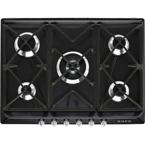 ������� �������� ������ Smeg SR975NGH