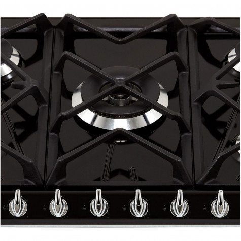 ������� �������� ������ Smeg SR975NGH