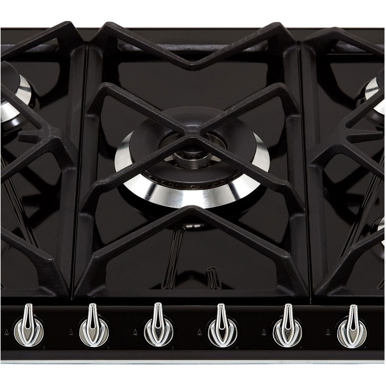 ������� �������� ������ Smeg SR975NGH