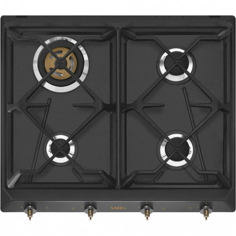 ������� �������� ������ Smeg SRV864AOGH