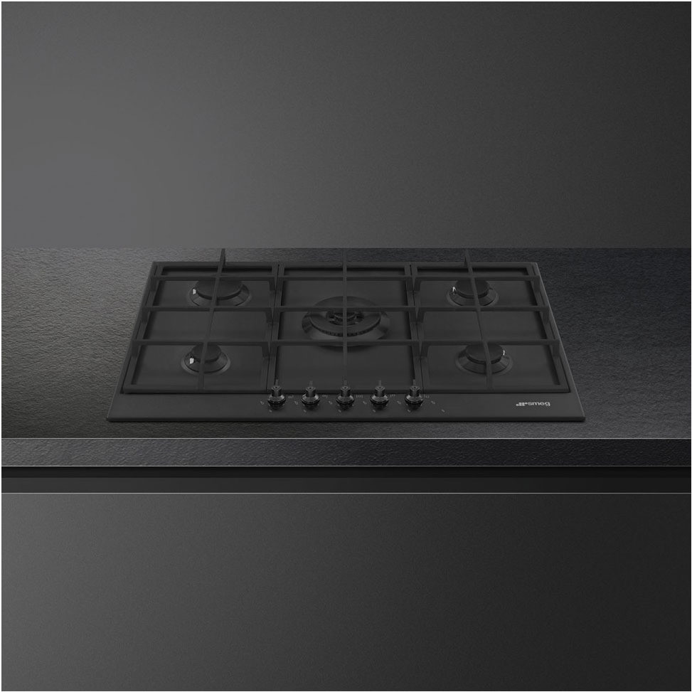 ������� �������� ������ Smeg PX375MB