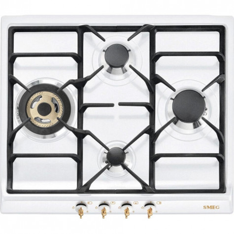 ������� �������� ������ Smeg SPR864BGH
