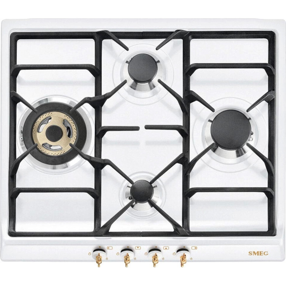 ������� �������� ������ Smeg SPR864BGH