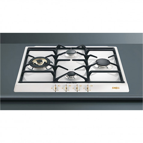 ������� �������� ������ Smeg SPR864BGH