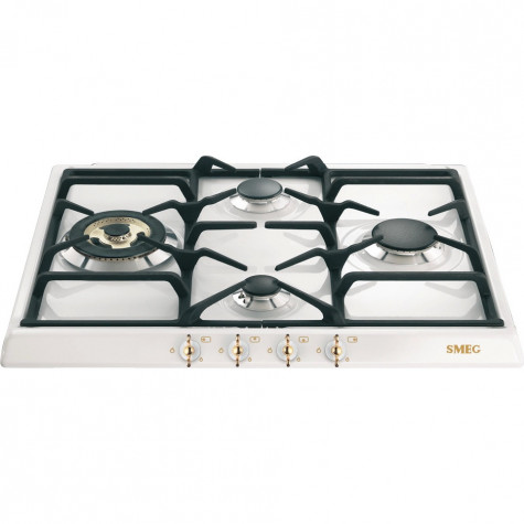 ������� �������� ������ Smeg SPR864BGH