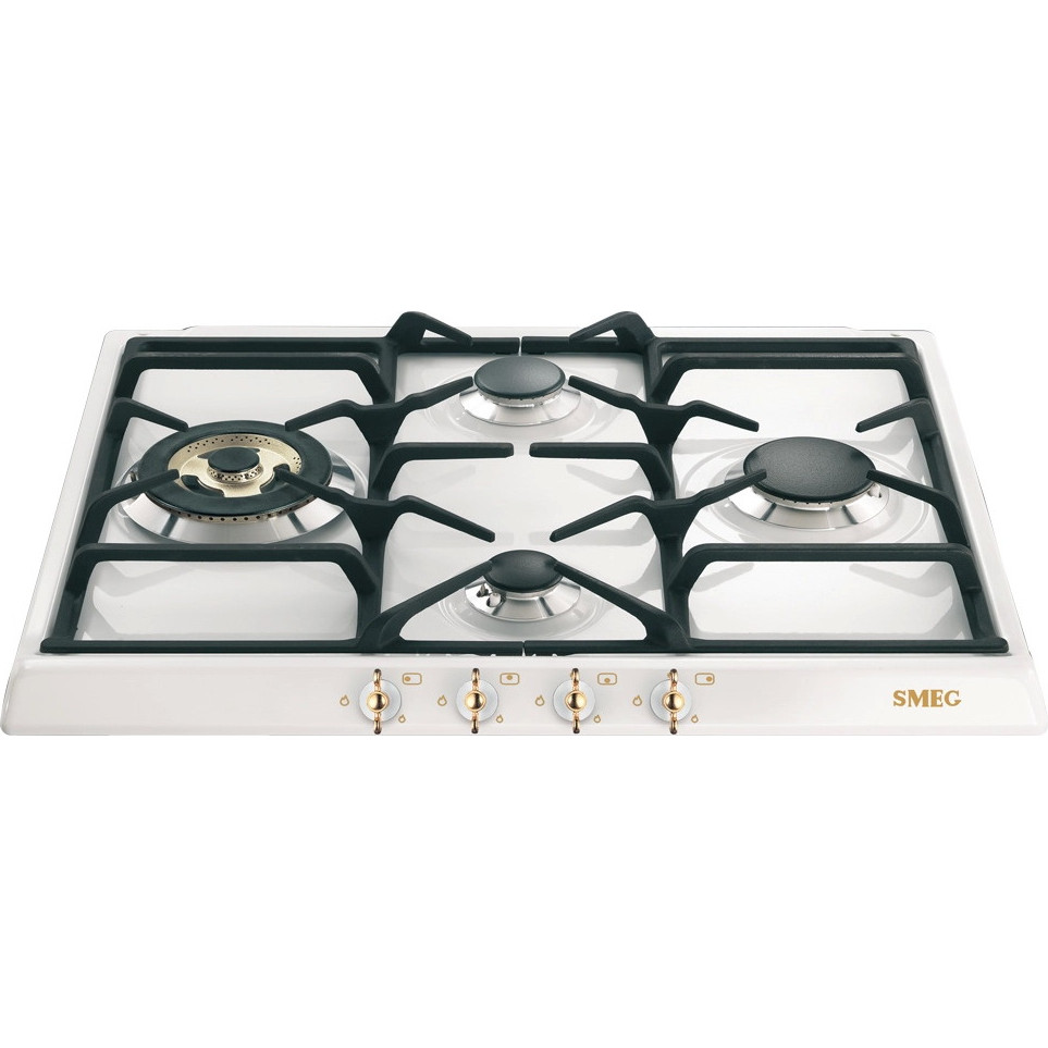 ������� �������� ������ Smeg SPR864BGH
