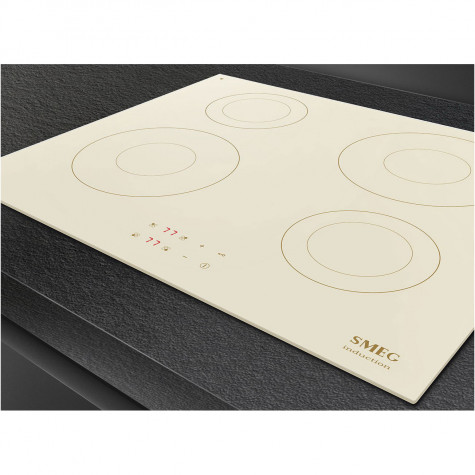 ������������ �������� ������ Smeg SI2641DP