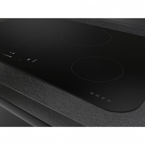 ������������ �������� ������ Smeg SISL7844