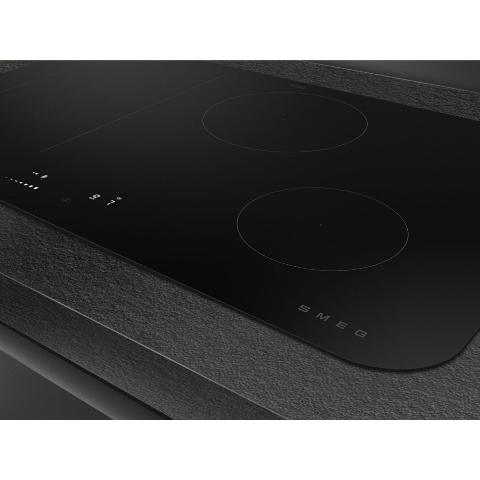 ������������ �������� ������ Smeg SISL7844