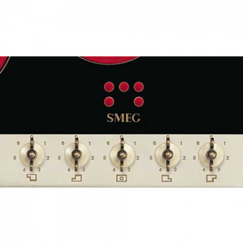 ������������� �������� ������ Smeg P875PO