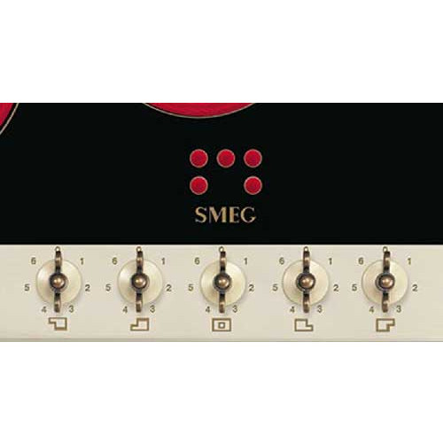 ������������� �������� ������ Smeg P875PO