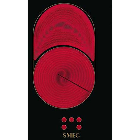 ������������� �������� ������ Smeg P875PO