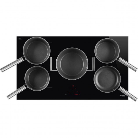 ������������ �������� ������ Smeg SI1M4954D