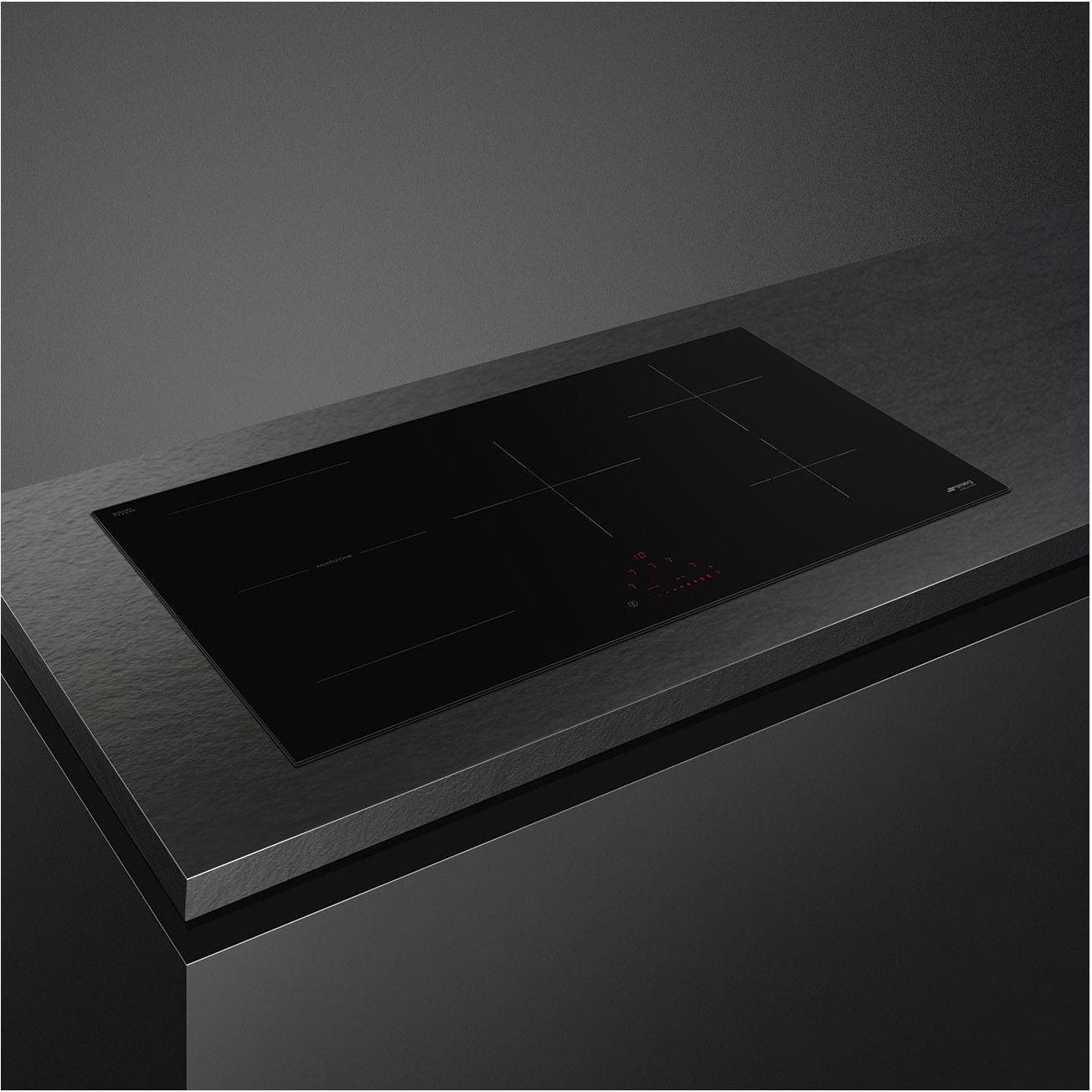 ������������ �������� ������ Smeg SI1M4954D