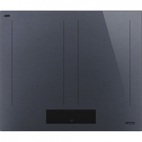 ������������ �������� ������ Smeg SIM1644DG