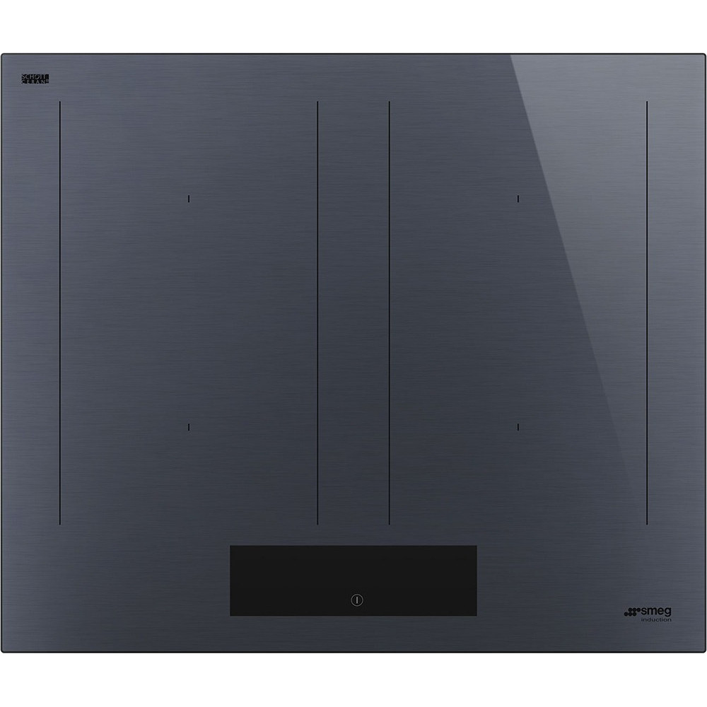������������ �������� ������ Smeg SIM1644DG