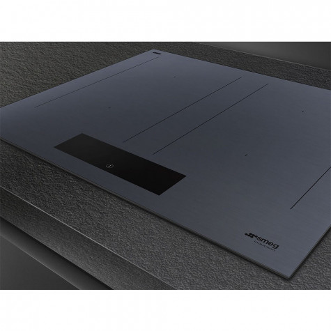 ������������ �������� ������ Smeg SIM1644DG
