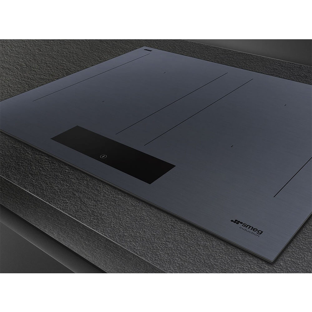 ������������ �������� ������ Smeg SIM1644DG
