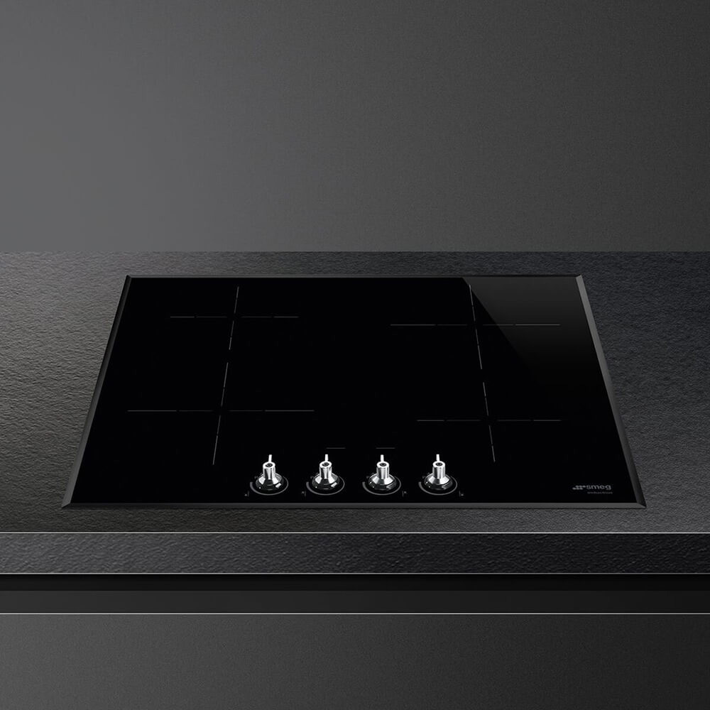 ������������ �������� ������ Smeg SI364BM