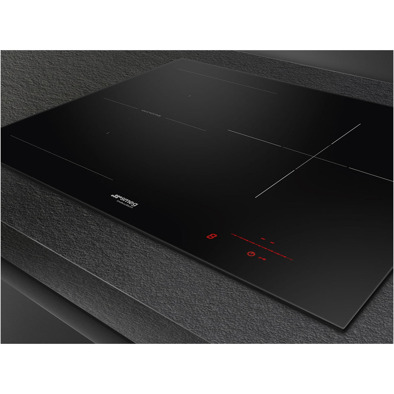 ������������ �������� ������ Smeg SI1M5633D1
