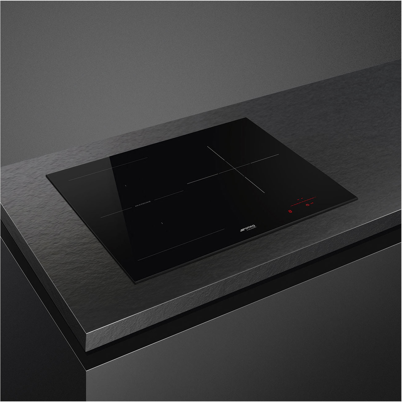 ������������ �������� ������ Smeg SI1M5633D1