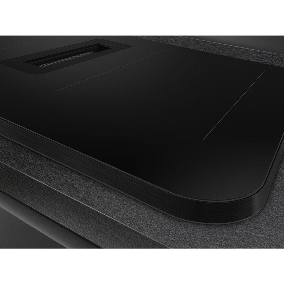 ������������ �������� ������ � �������� Smeg HHSL7844MB