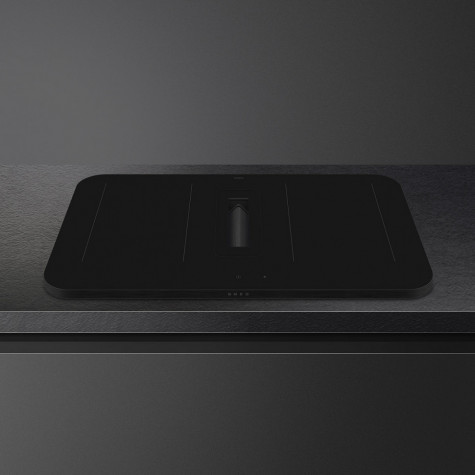 ������������ �������� ������ � �������� Smeg HHSL7844MB