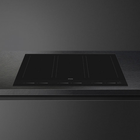 ������������ �������� ������ Smeg SIM1964D