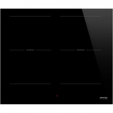 ������������ �������� ������ Smeg SI2M5643D1