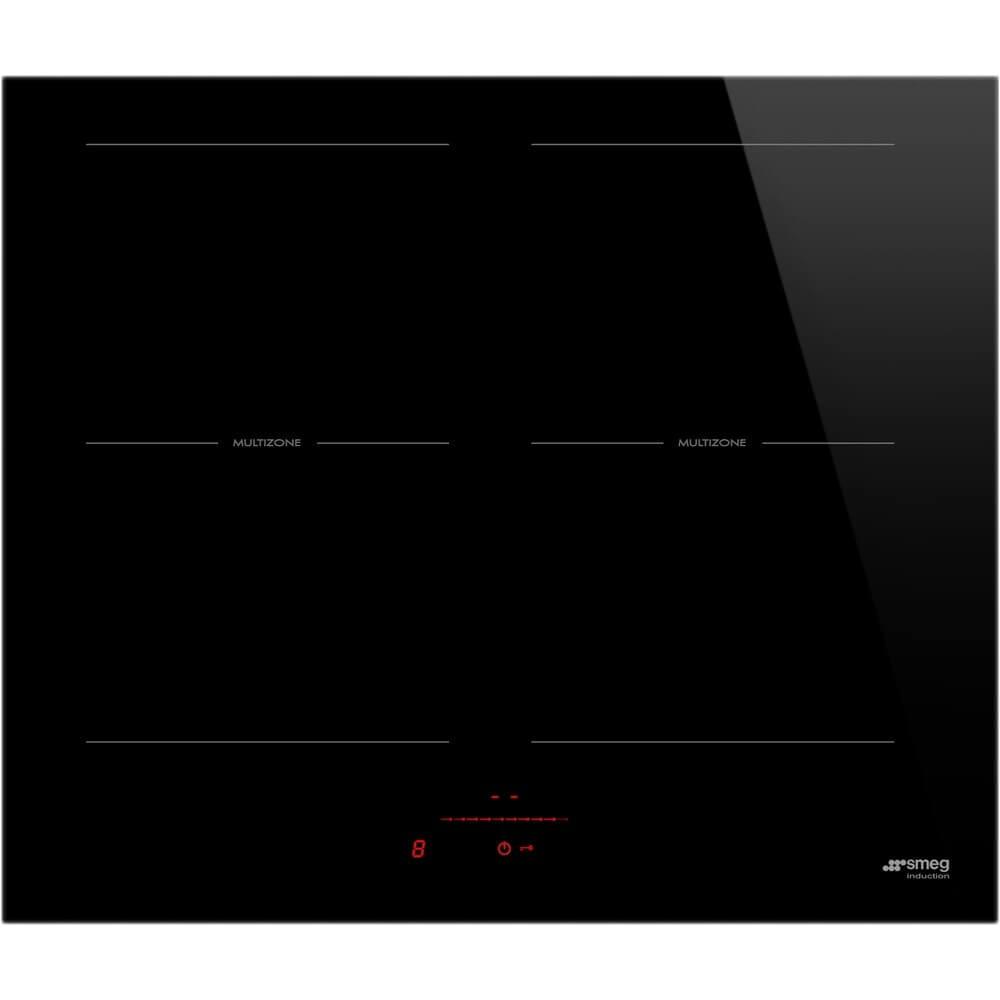 ������������ �������� ������ Smeg SI2M5643D1