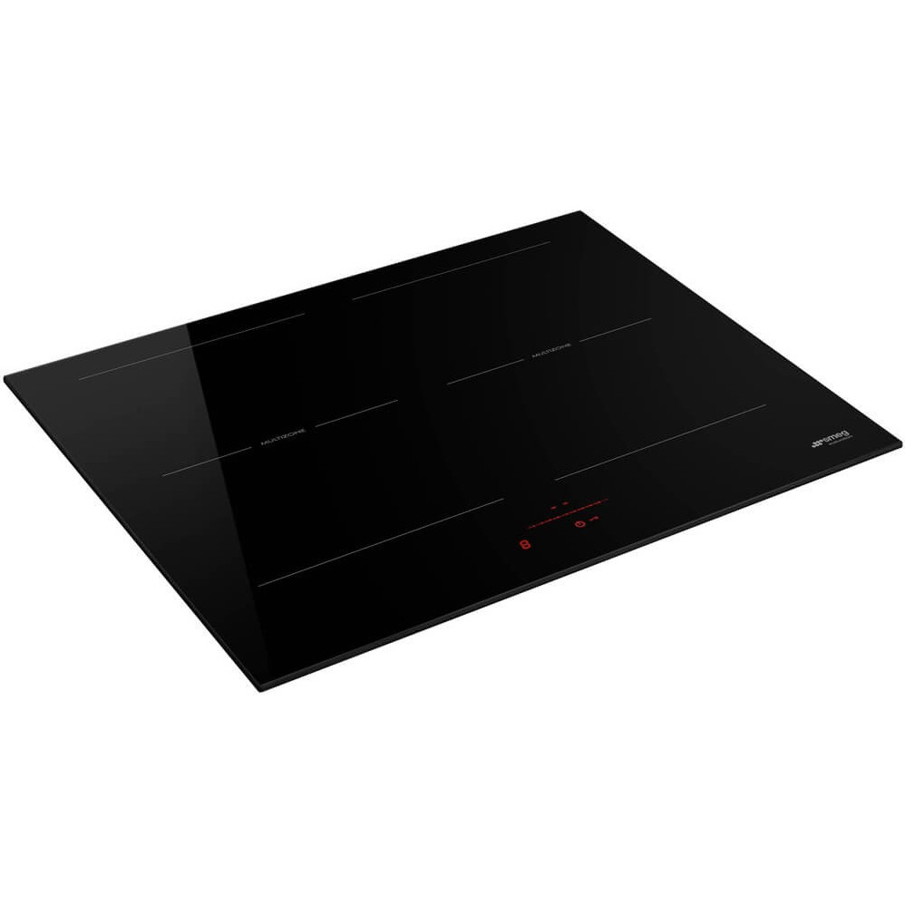 ������������ �������� ������ Smeg SI2M5643D1