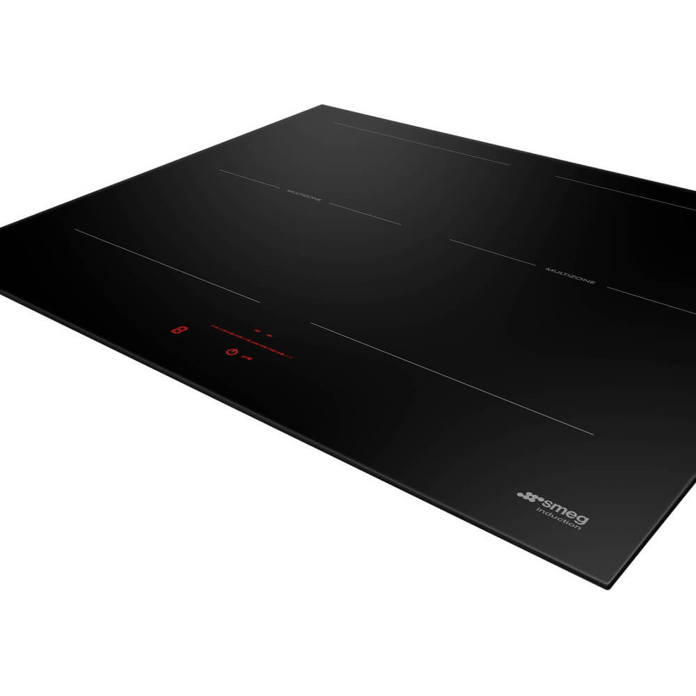������������ �������� ������ Smeg SI2M5643D1