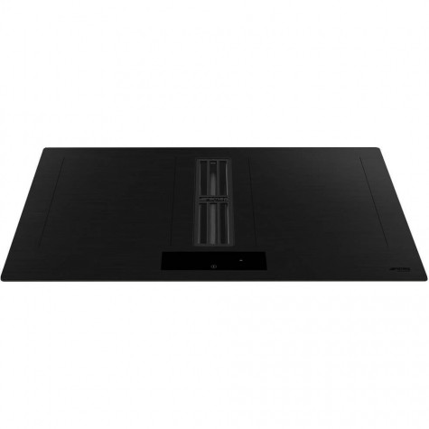 ������������ �������� ������ � �������� Smeg HOBD382MB2