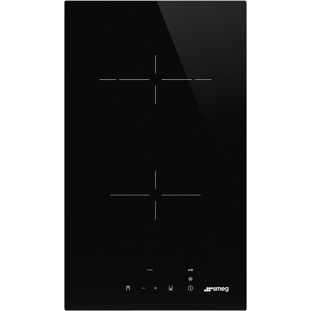 ������������� �������� ������ Smeg SE232TD2