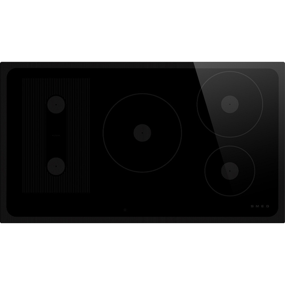 ������������ �������� ������ Smeg SI1M24954D