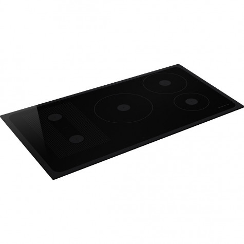 ������������ �������� ������ Smeg SI1M24954D