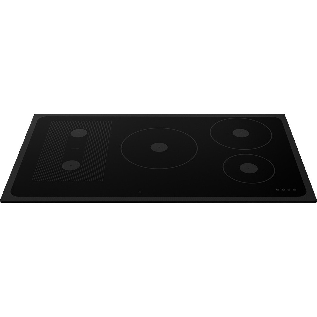 ������������ �������� ������ Smeg SI1M24954D
