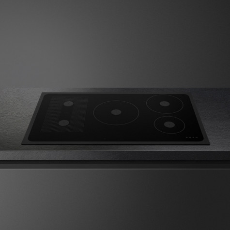 ������������ �������� ������ Smeg SI1M24954D