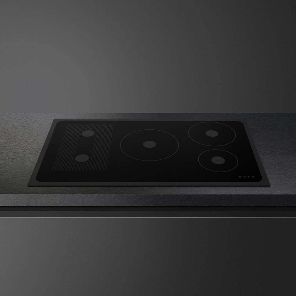 ������������ �������� ������ Smeg SI1M24954D
