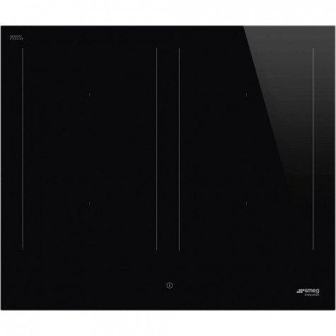 ������������ �������� ������ Smeg SIM3644D