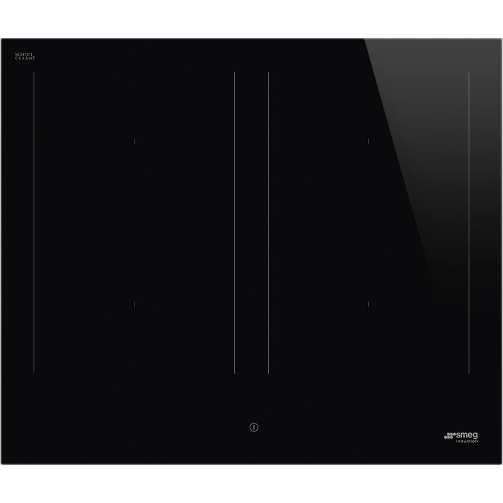 ������������ �������� ������ Smeg SIM3644D