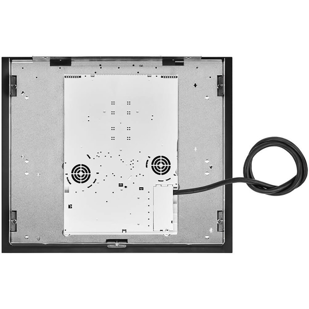 ������������ �������� ������ Smeg SIM3644D