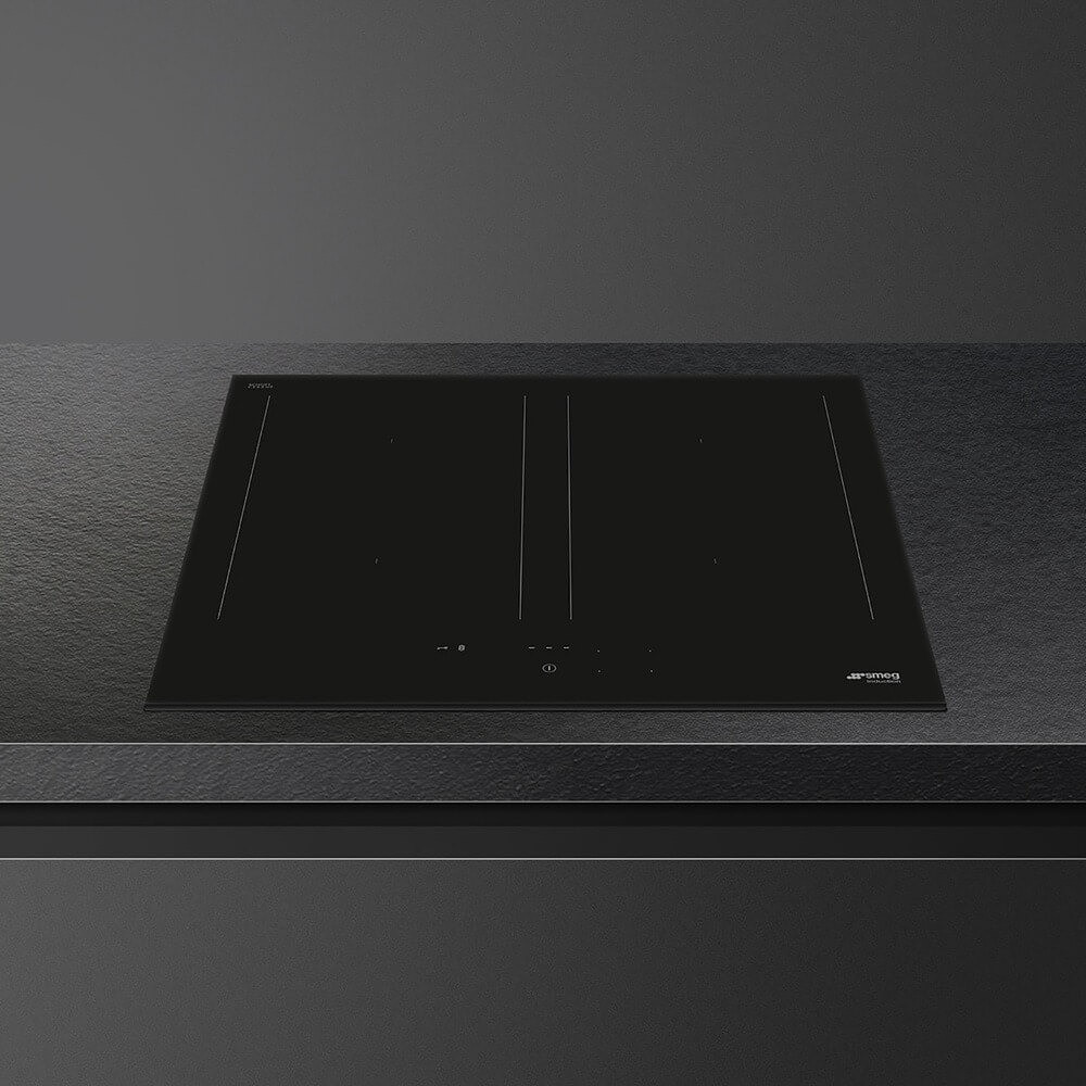 ������������ �������� ������ Smeg SIM3644D