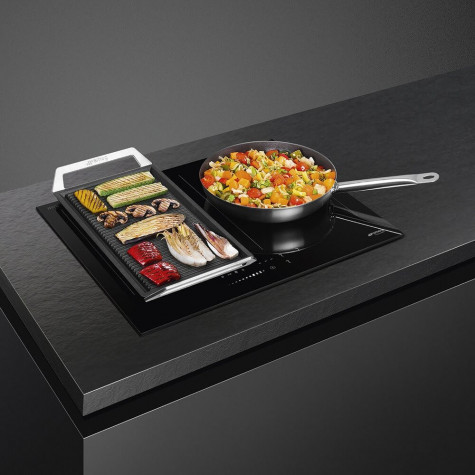 ������������ �������� ������ Smeg SIM3644D