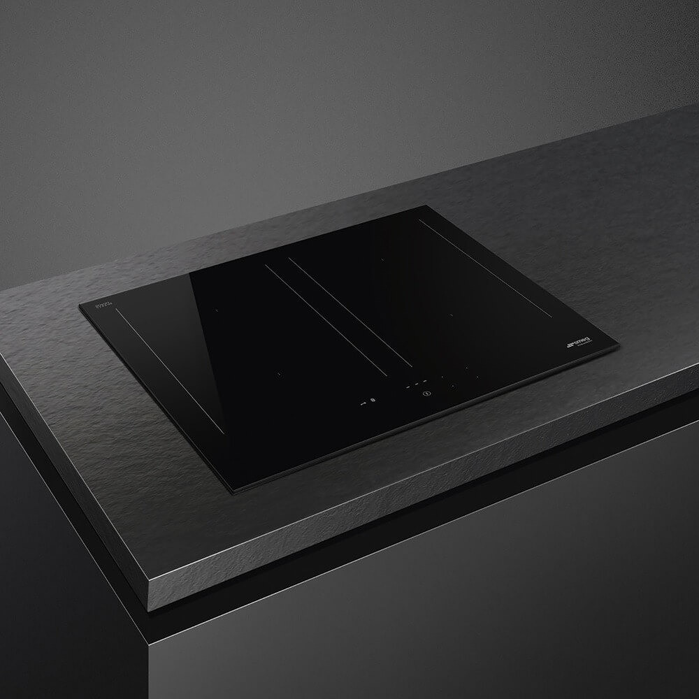 ������������ �������� ������ Smeg SIM3644D