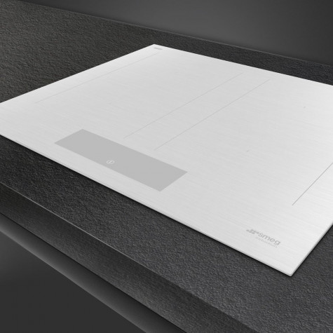 ������������ �������� ������ Smeg SIM3644MWH