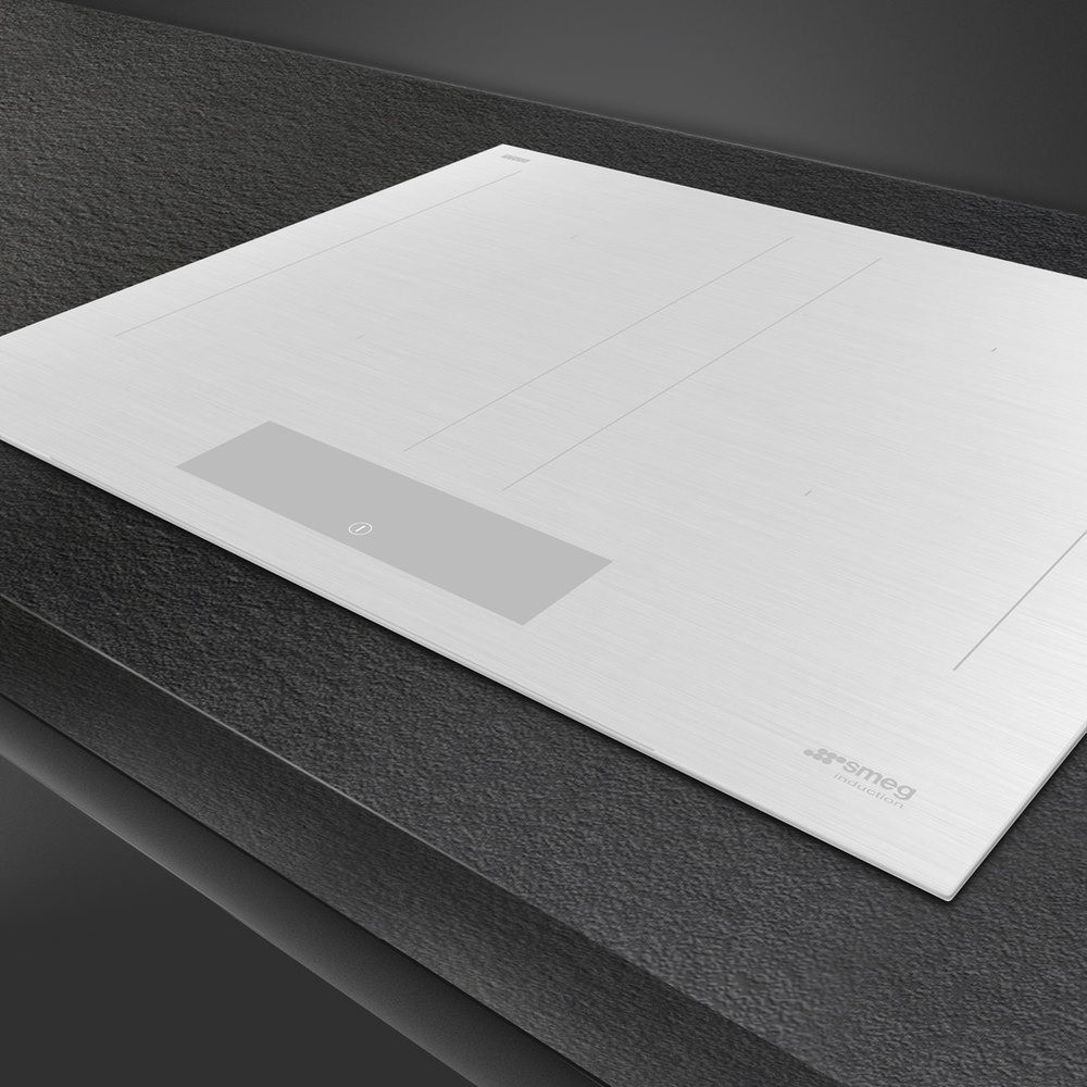 ������������ �������� ������ Smeg SIM3644MWH