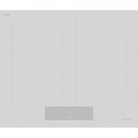 ������������ �������� ������ Smeg SIM3644MWH