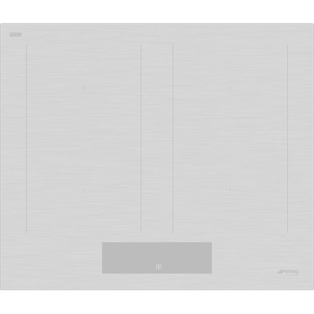 ������������ �������� ������ Smeg SIM3644MWH