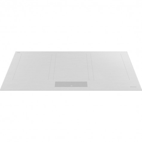 ������������ �������� ������ Smeg SIM3964MWH